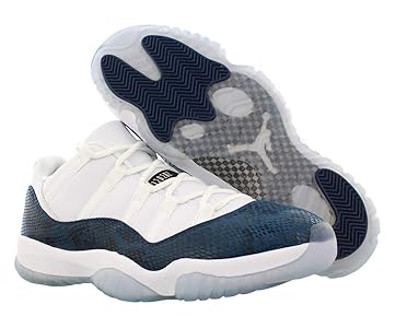 Jordan Air Jordan 11 27センチ Jordan 11 Retro Low Space Jam for Sale | Authenticity